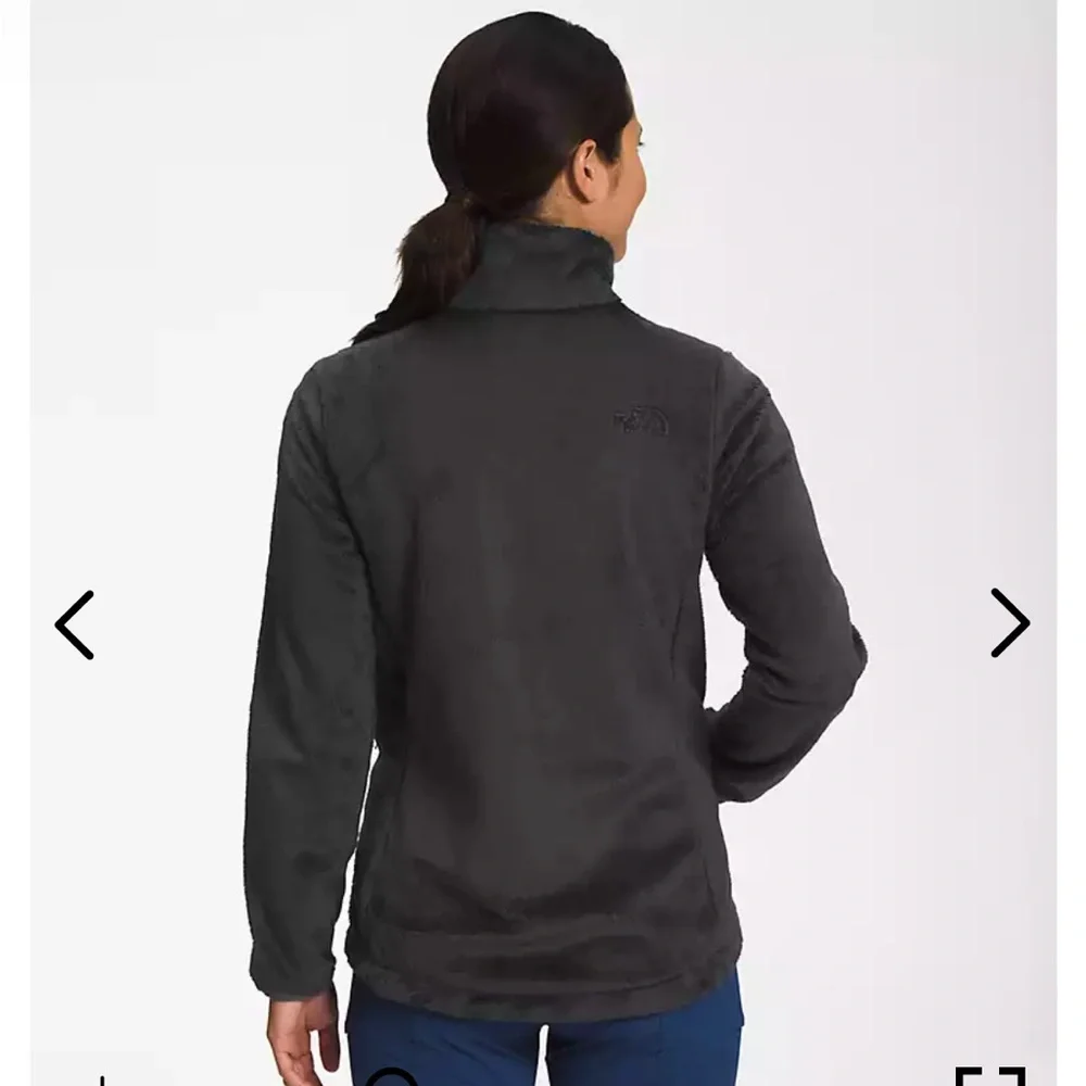 Northface jacket - Picture 2 of 5